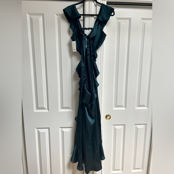 Show Me Your Mumu dress - Picture 4 of 4